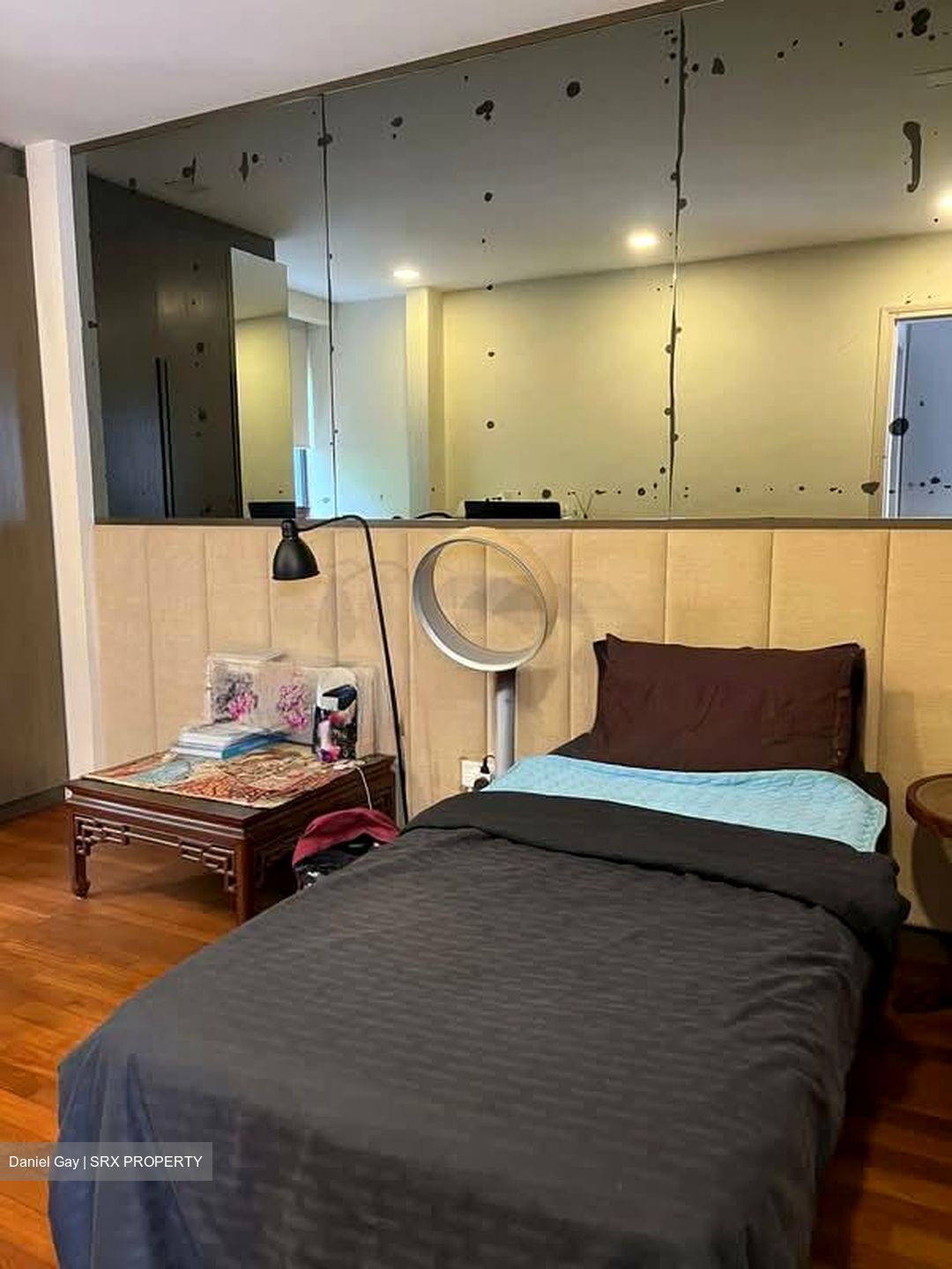 Jalan Rindu (D19), Terrace #585203291